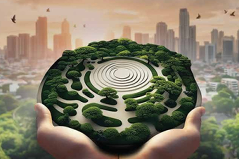 Godrej Projects Pune